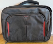 Torba na laptopa 16" Targus Classic+