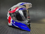 Airoh Commander 2 Reveal