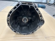 skrzynia biegów Mercedes 716.651