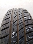 Opona pojedyncza Barum brilantis 2 185/65r15 2019 r bieżnik 8 mm 