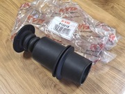 Osłona amortyzatora KYB 910018 jedna sztuka