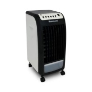 Klimatyzer przenośny Ravanson KR-2011 z jonizacją