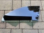 Szyba 8v5845201 A3 8V sedan