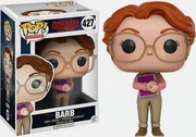 Funko Pop Stranger Things Barb 427 