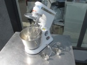 Miesiarka planetarna, V 7 l Stalgast 783071