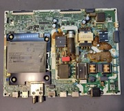 Płyta ML41A050666A UE55TU7172U