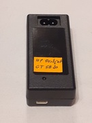 Zasilacz do drukarki HP Deskjet GT 5820