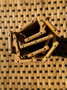 podkładki na stół home&you 6 szt