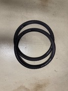 Schwalbe Smart Sam 29 2.1