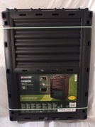 Kompostownik 300L Parkside 