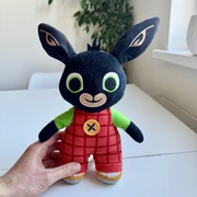 Bing maskotka Oryginalny stan BDB