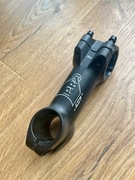 Mostek PRO LT 90mm używany