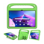 ETUI do TABLETA LENOVO TAB M10 3 Gen