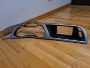 A4 B8 LIFT DEKOR RAMKA LICZNIKA 8K1857186AL