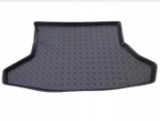 Mata bagażnika prius 3