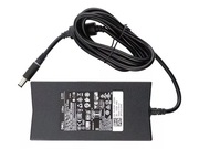 Zamiana/Naprawa Zasilacz Dell 130W 150W Nie Wyrzucaj Starego!