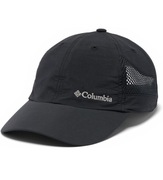 Columbia Czapka baseballowa Uniseks