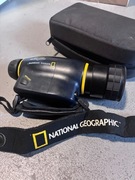 Noktowizor sprawny w 100% National Geographic 