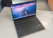 Laptop HP Victus 16, i5-12500H, 16GB DDR5, SSD 1 TB, RTX3060 16" 144Hz