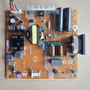 Zasilacz AOC G2790VXA 715G9401-MOA-B02-0H4K