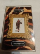 PRODIGY KASETA MAGNETOFONOWA