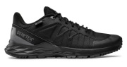 Męskie buty do biegania Reebok Astroride Trail Gtx 2.0 Gore-Tex EF4157