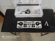 Kontroler MIDI -Herkules