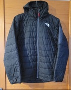 The North Face Kurtka chłopięca roz. 158