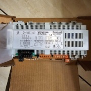 Sterownik PLC HONEYWELL W7754P1000