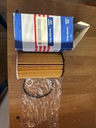 Filtr oleju 263203CAA0