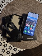 Samsung s23 komplet 