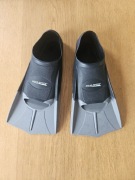 Płetwy dziecięce aqua speed rozmiar 33-34