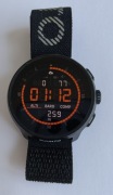Smartwatch Suunto Run All Black 