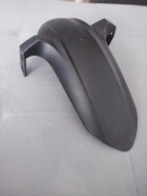 Yamaha WR 125 X- Mały błotnik na koło orginalny Yamaha 