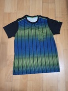 Mangusta sports nowa r. 152