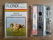 Pink Floyd – Atom Heart Mother | kaseta Phonex Polska