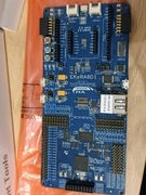 RENESAS Evaluation Kit for RA8D1 (RTK7EKA8D1S01001BE)