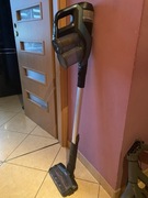 Philips PowerCyclone 10