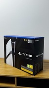 NOWA Sony PlayStation 5 2TB + Pad