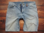 CAMEL ACTIVE- MADISON- SPODENKI- VINTAGE- pas 89 cm