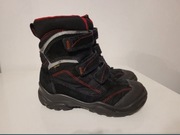 Buty zimowe śniegowce ECCO rozm. 37