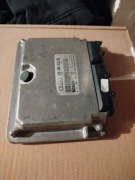 Sterownik Bosch 038 906 018 DG Audi A6 C5 1.9 TDI AFN IMMO OFF CHIPTUNING