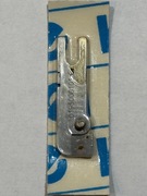 Przeciwnóż Dürkopp Adler 0195 006101