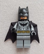 Lego Batman sh151 figurka