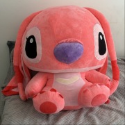 Pluszak Stich Angela Disney Miś