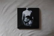 Płyta CD U2 - Songs of innocence (2CD)