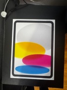 Apple iPad 11 gen 256GB 11” Wi-Fi Srebrny iPadOS 18 – NOWY GWARANCJA