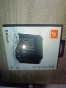 Głośnik Bezprzewodowy JBL Go Essential 2 czarny 