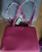 Obag, orginal,z metką,nowaaa