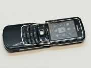 Nokia luna 8600 dla kolekcjonera